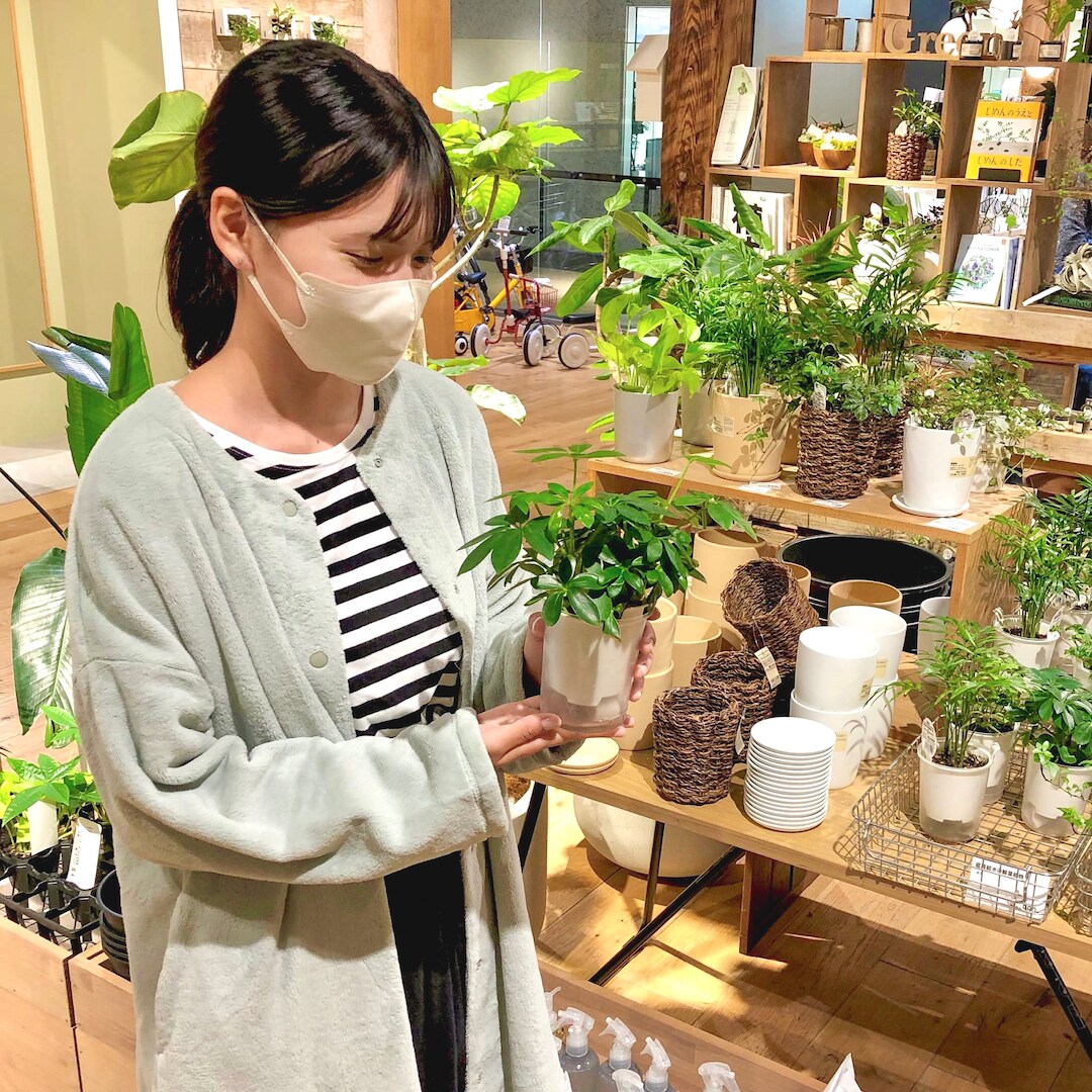 グランフロント大阪】リヨセル由来のふわふわ素材｜着る毛布｜ 無印良品